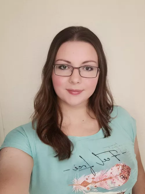 Happy saturday night xx by Rozannajansen