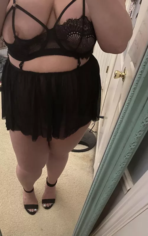 Happy Saturday by xoxcc