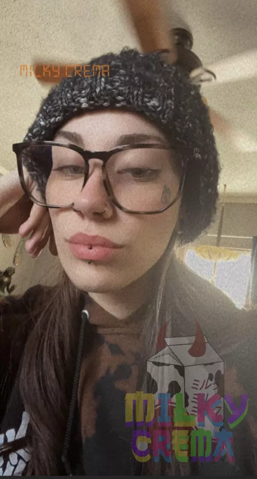 Happy Saturday! by Mamimilkers_