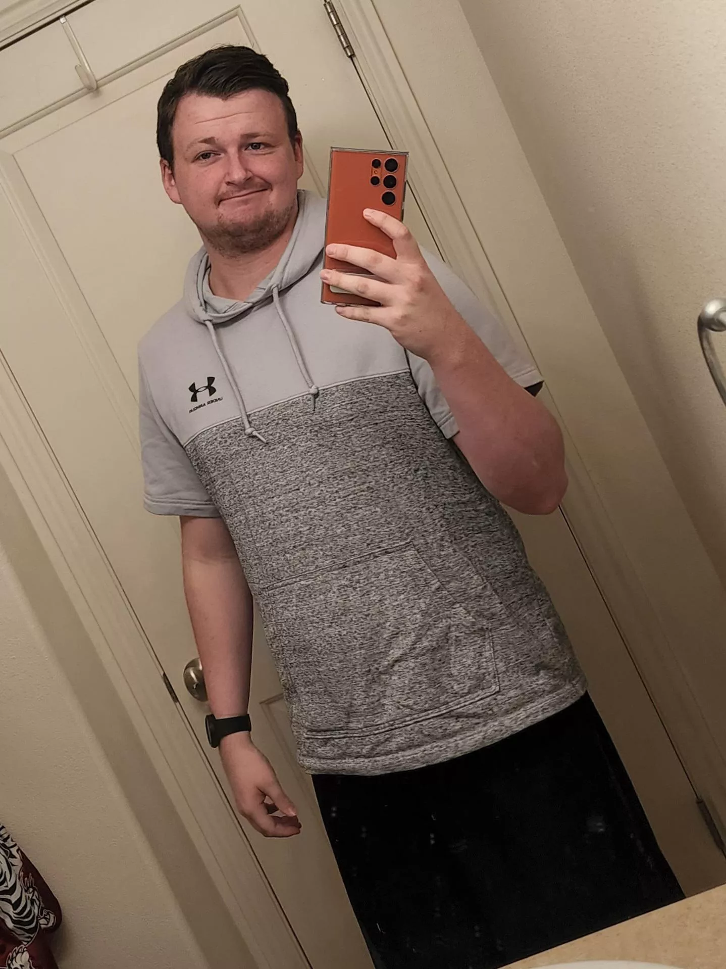 Happy Saturday to the Gaymers! posted by mygaylife25