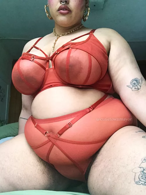 Happy Saturday :) Wish I could ride your face by lambpresident