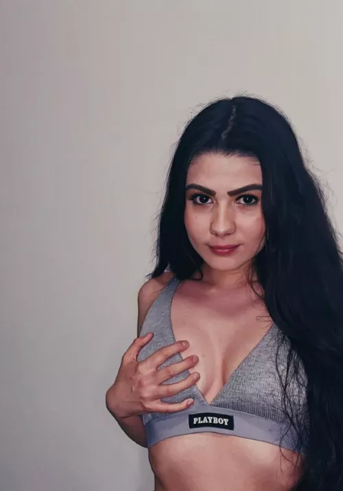 Happy Saturday by seasonofthewitchesx