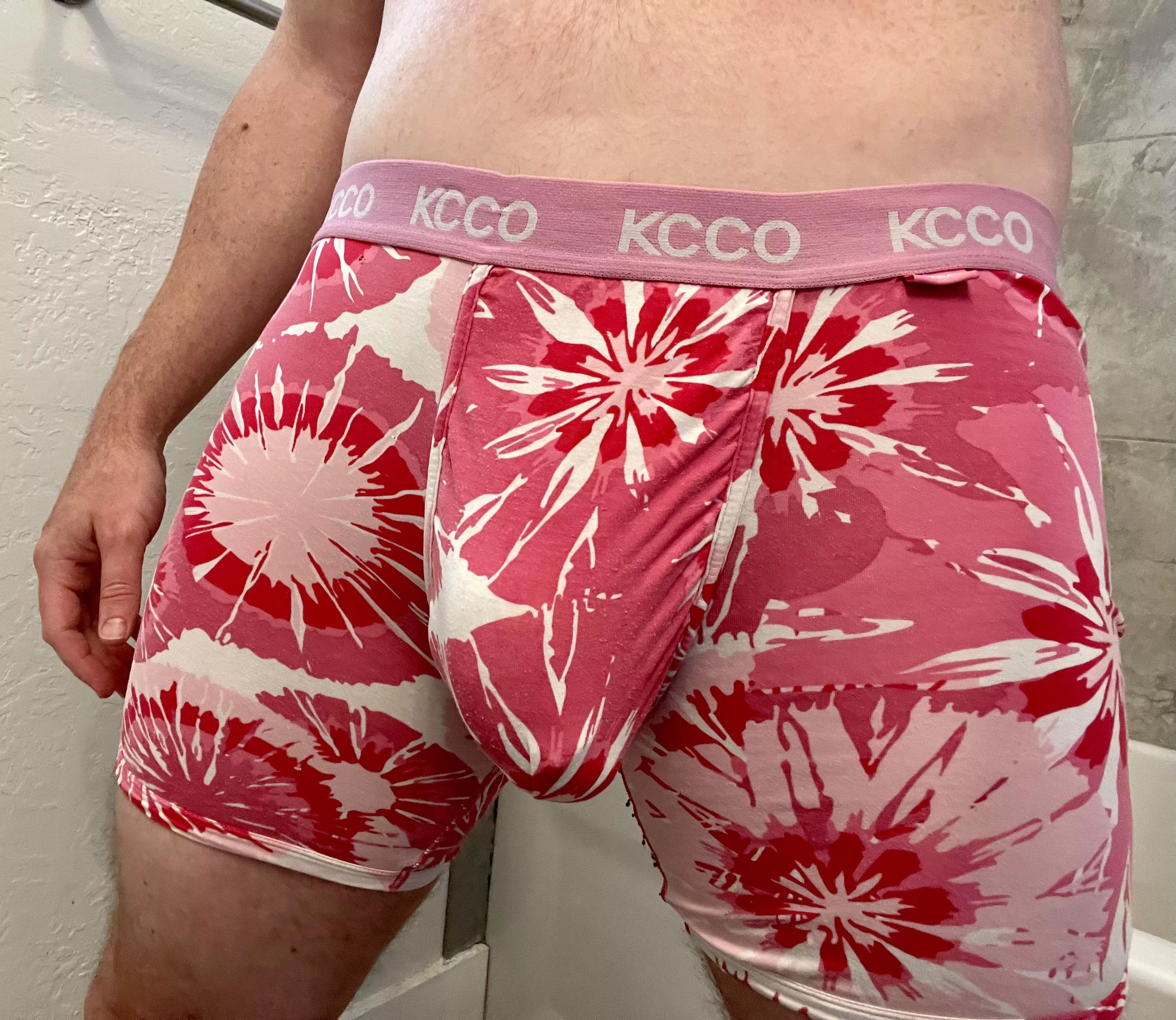 Happy Saturday ya filthy animals posted by tryme30