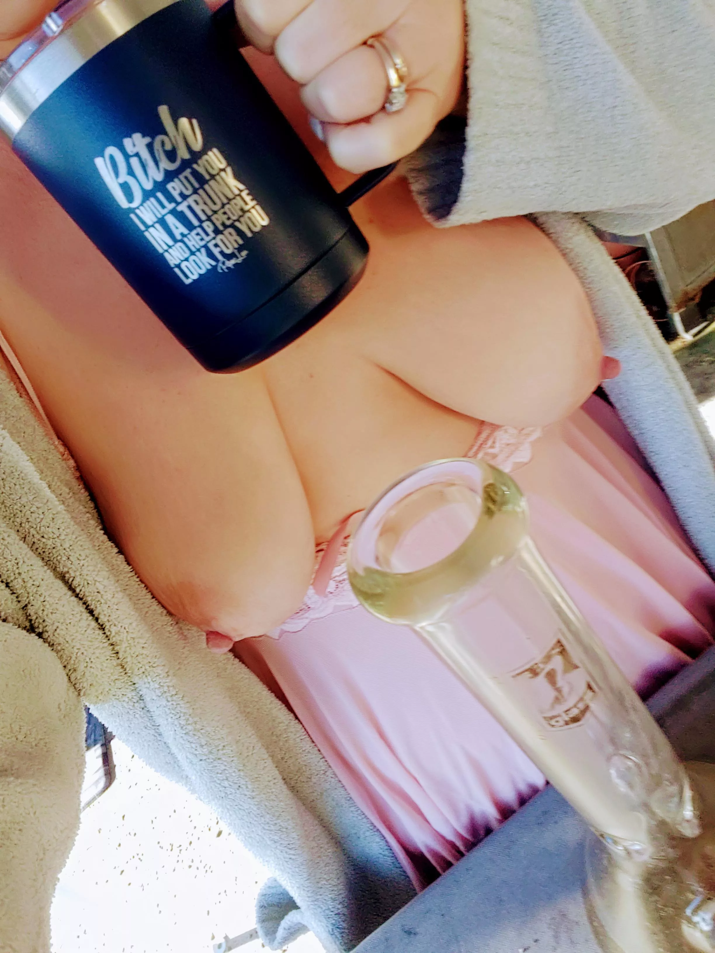 Happy sexy Monday all f45💋 posted by mysexywifeforme