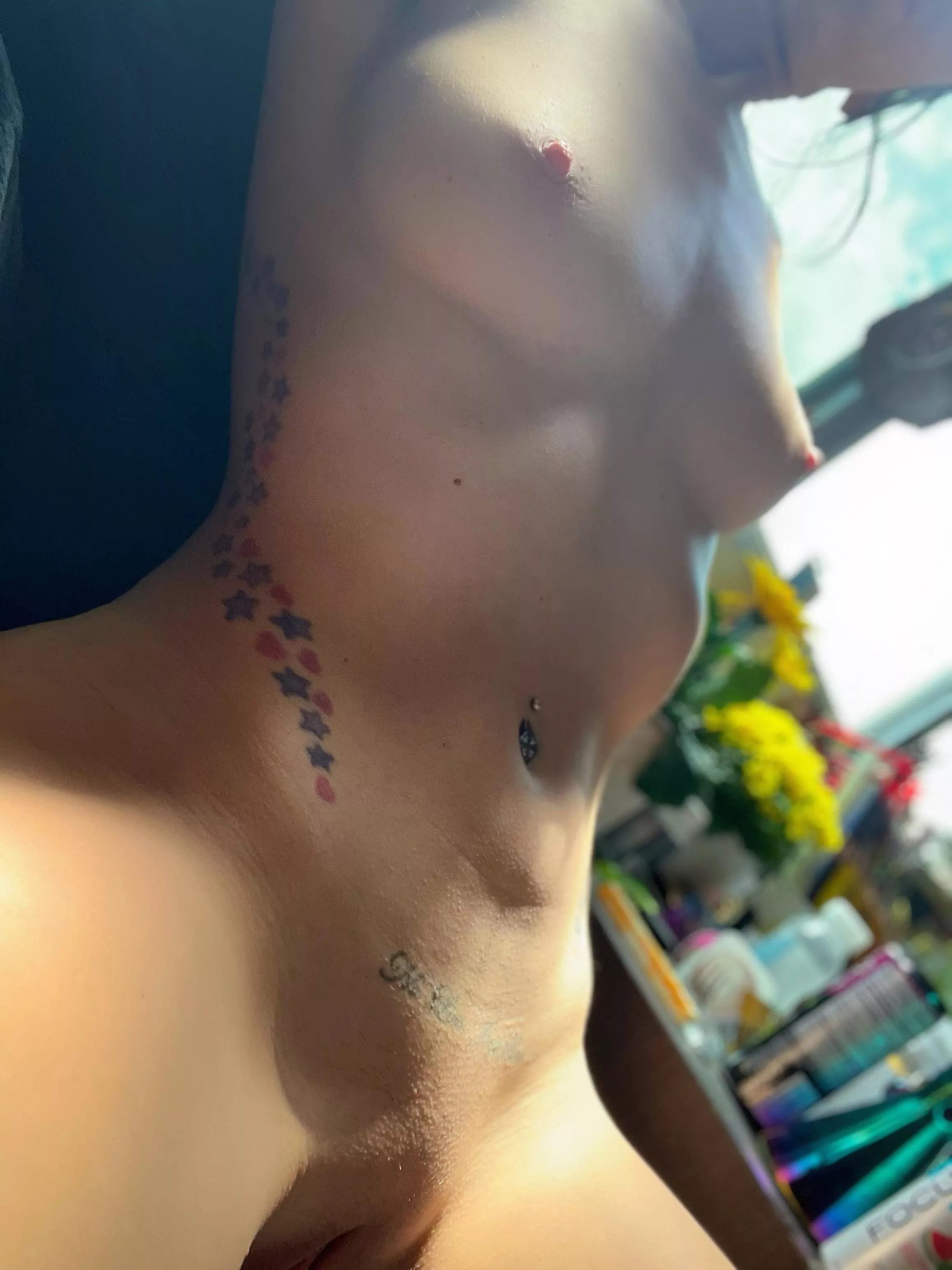 Happy spring equinox🌼 50% off spring promo!💐 posted by kalima0915