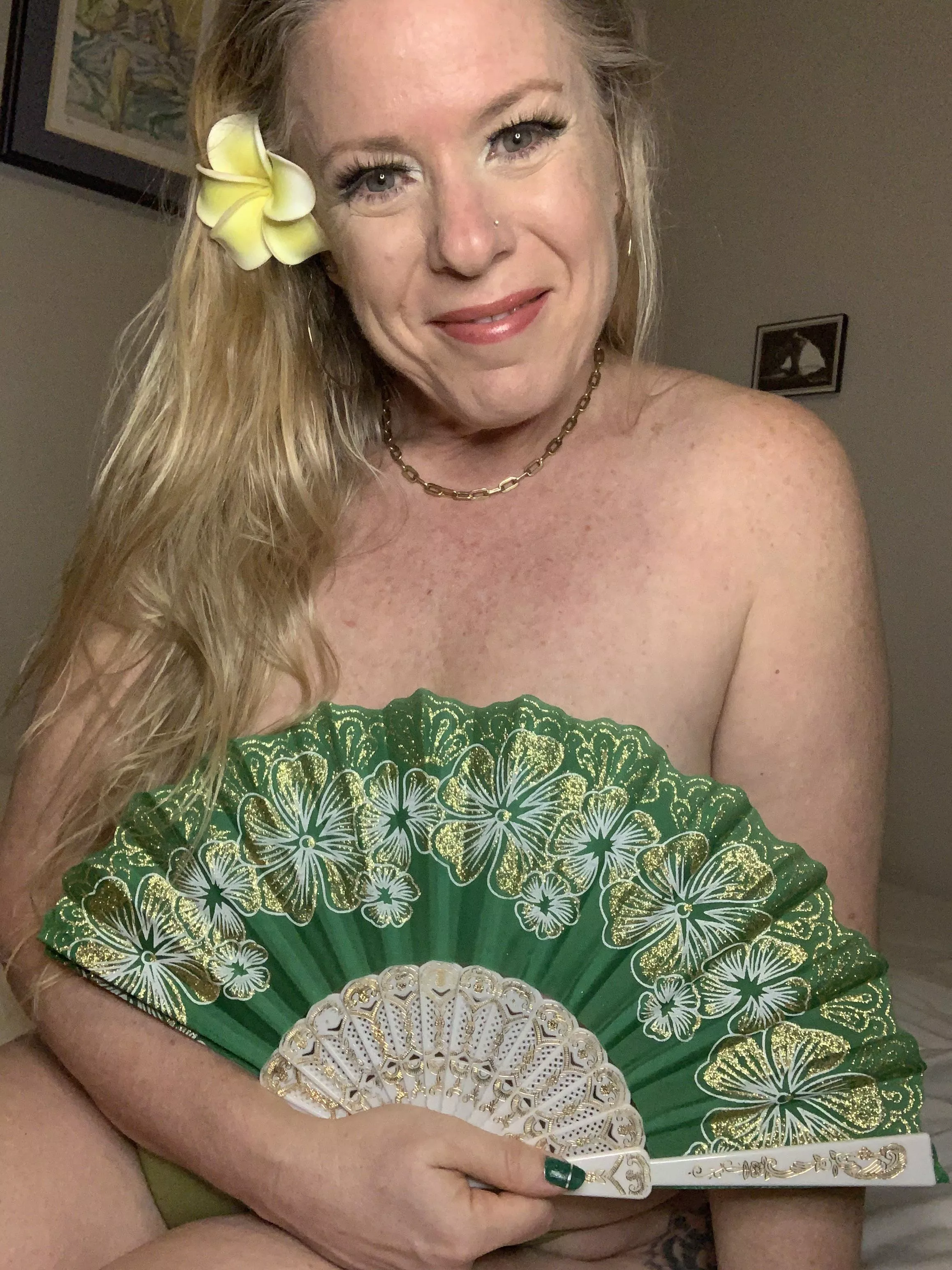 Happy St Paddy’s Day 🍀🍀🍀(f) posted by sassysasha_808