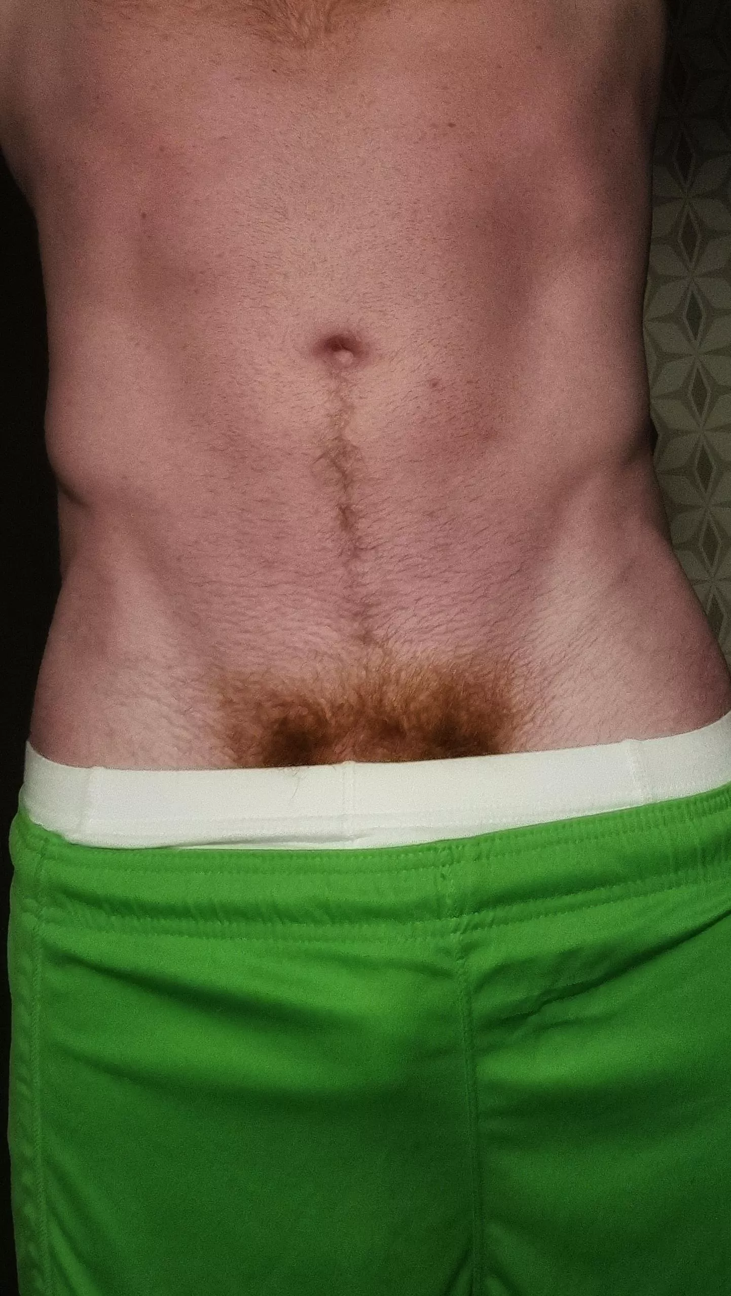 Happy St Patrick's Day 🇮🇪 posted by Fireshine91