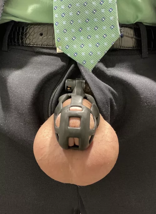 ☘️Happy St. Patrick’s Day☘️ by MassiveDong1984