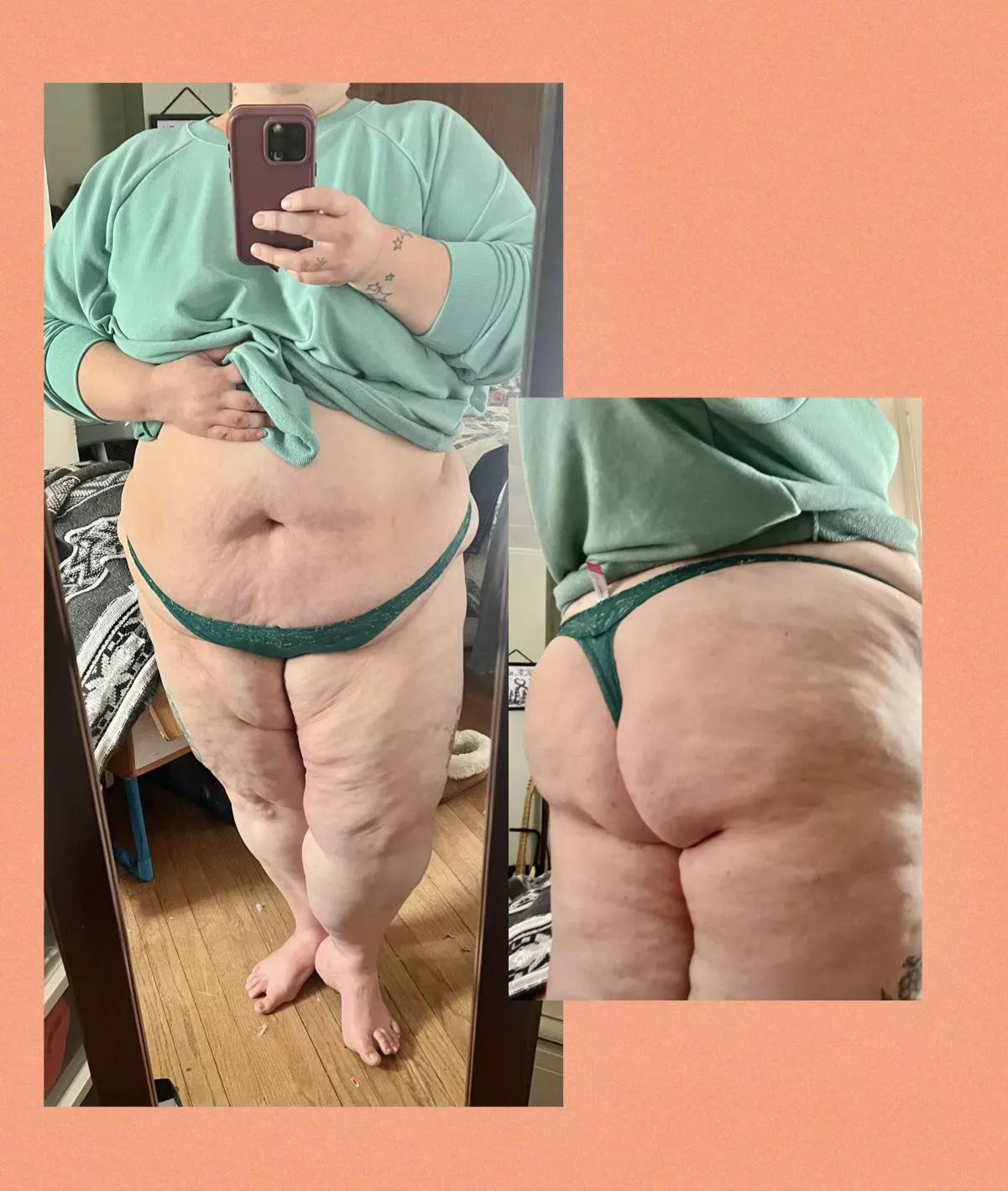 Happy St Patrick’s Day! ☘️ posted by bigmama61117