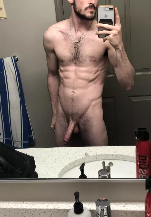 Happy st patty’s day by nakedplantdad