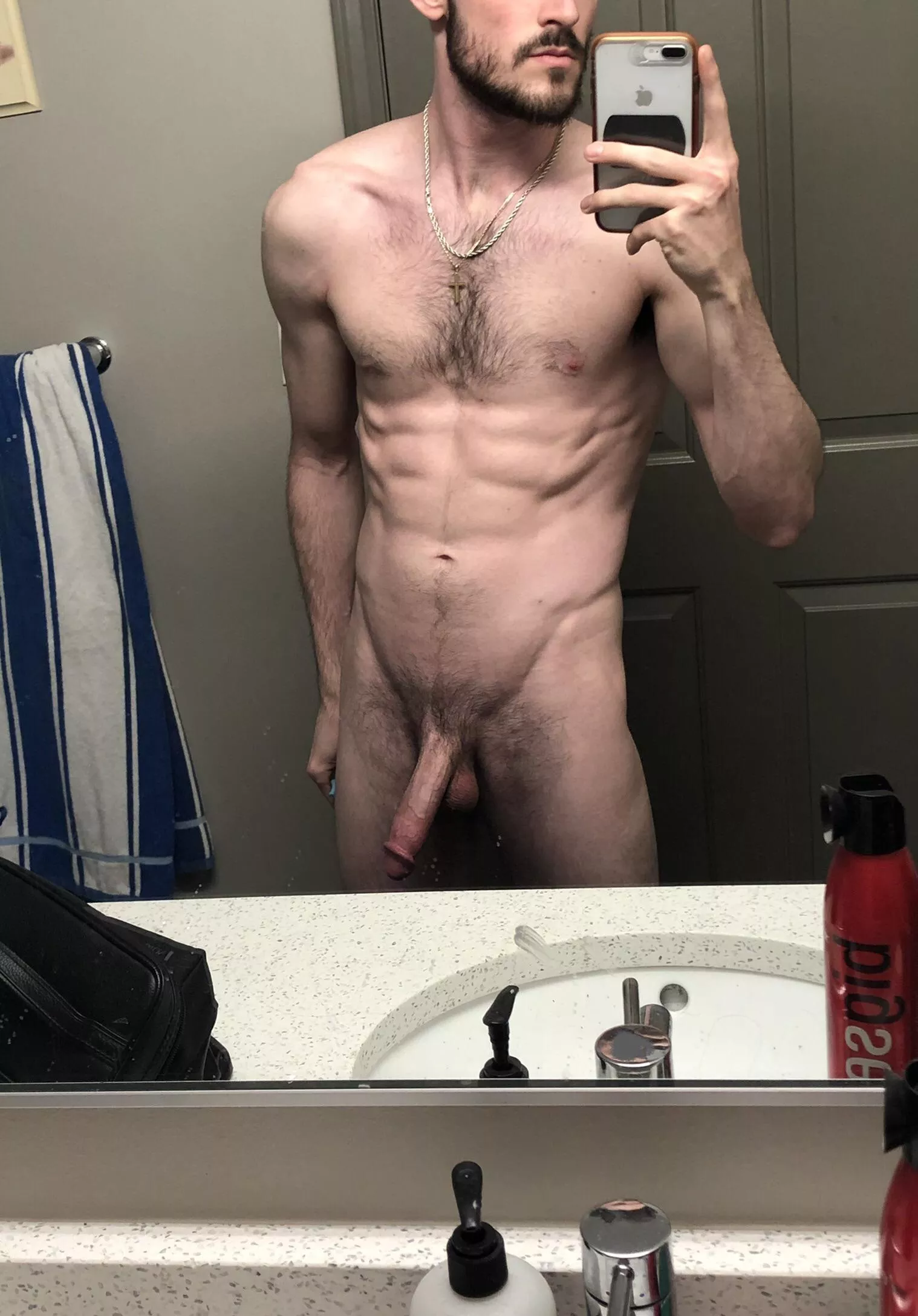 Happy st patty’s day posted by nakedplantdad