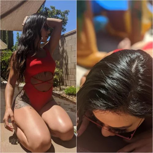 happy steak and bj day! by Adde1986