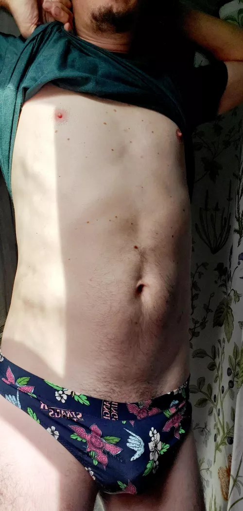 Happy Stranger Things dayy by Glad-Maybe2214