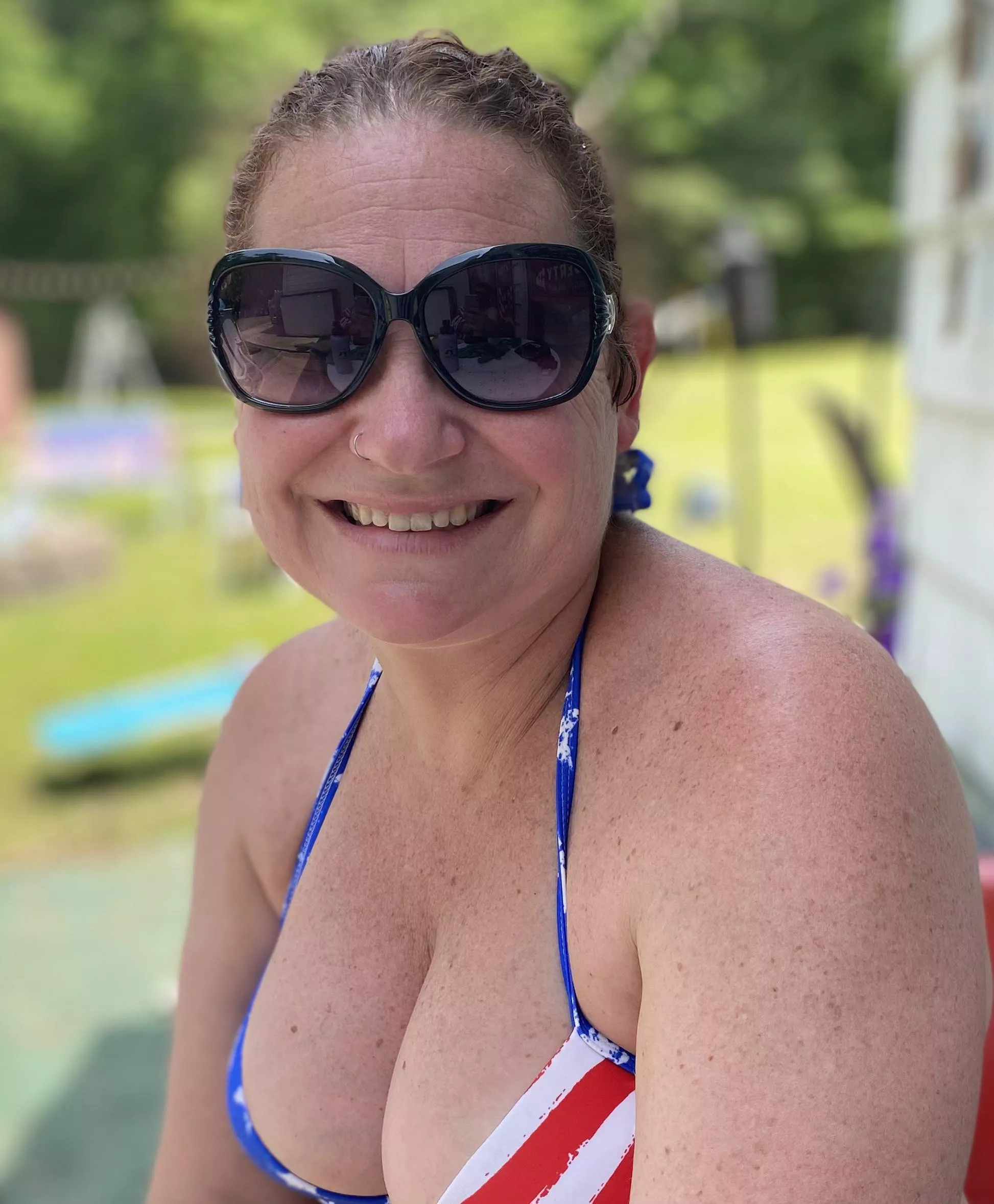 Happy Summer! posted by Promsmostwanted