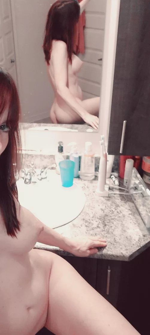 Happy Sunday 😊 by dillydallyforever