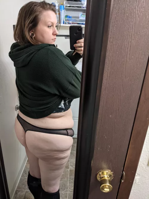 Happy Sunday 😘 by kirstenspirates