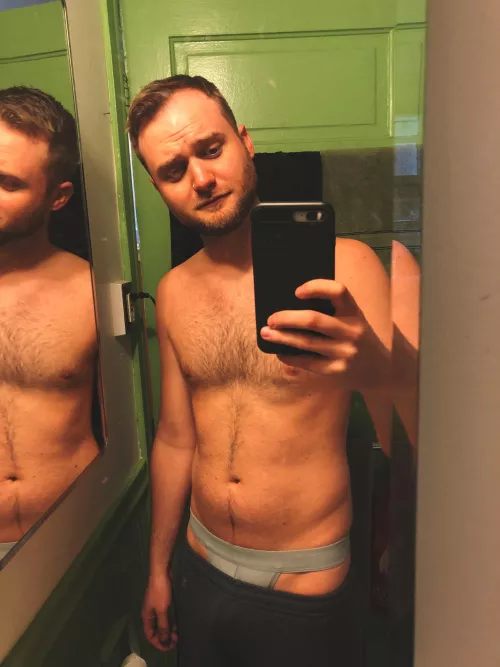 Happy Sunday! by Socks3pt0