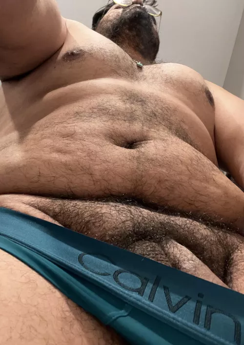 Happy Sunday by JGarciaSD