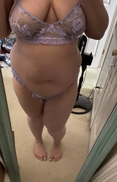 Happy Sunday 😈 by xoxcc