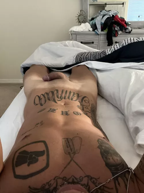 Happy Sunday!!! by mouko79