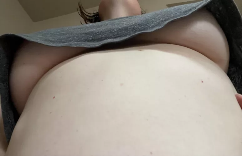 Happy Sunday by Secretary696