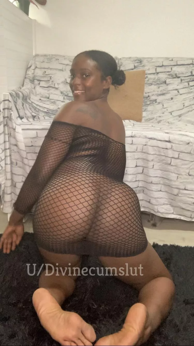 Happy Sunday posted by Divinecumslut