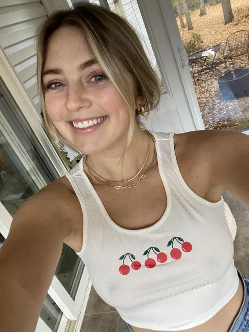 Happy Sunday! by Unusual-Ad-6710