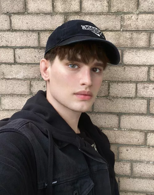 Happy Sunday :) by BuffyxSummers