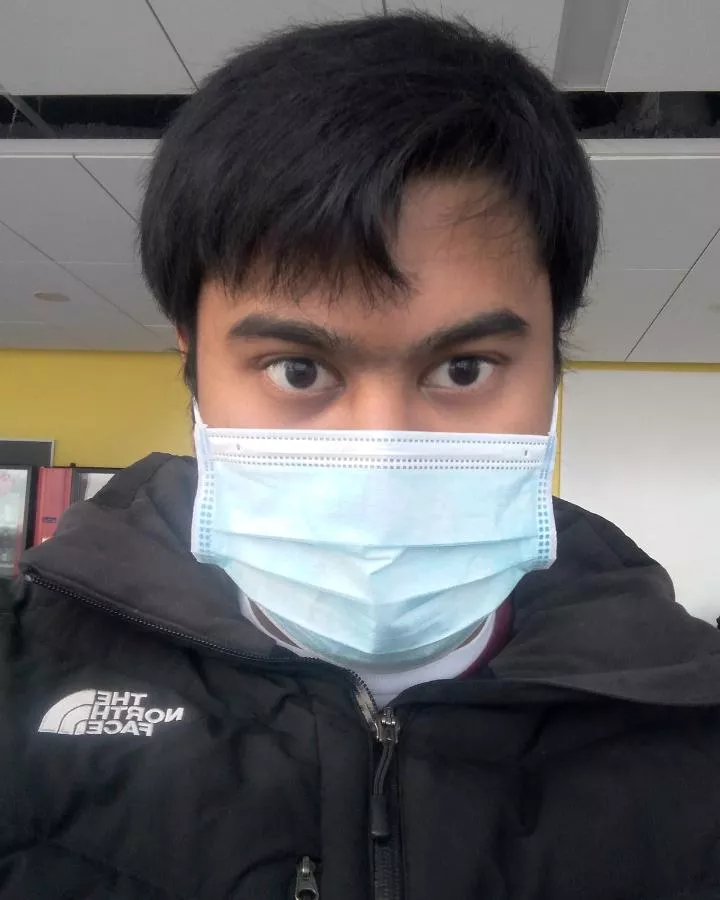 Happy Sunday posted by chocolateboy06