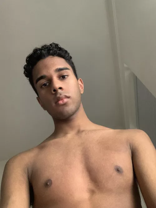 Happy Sunday by wistfulsunlight