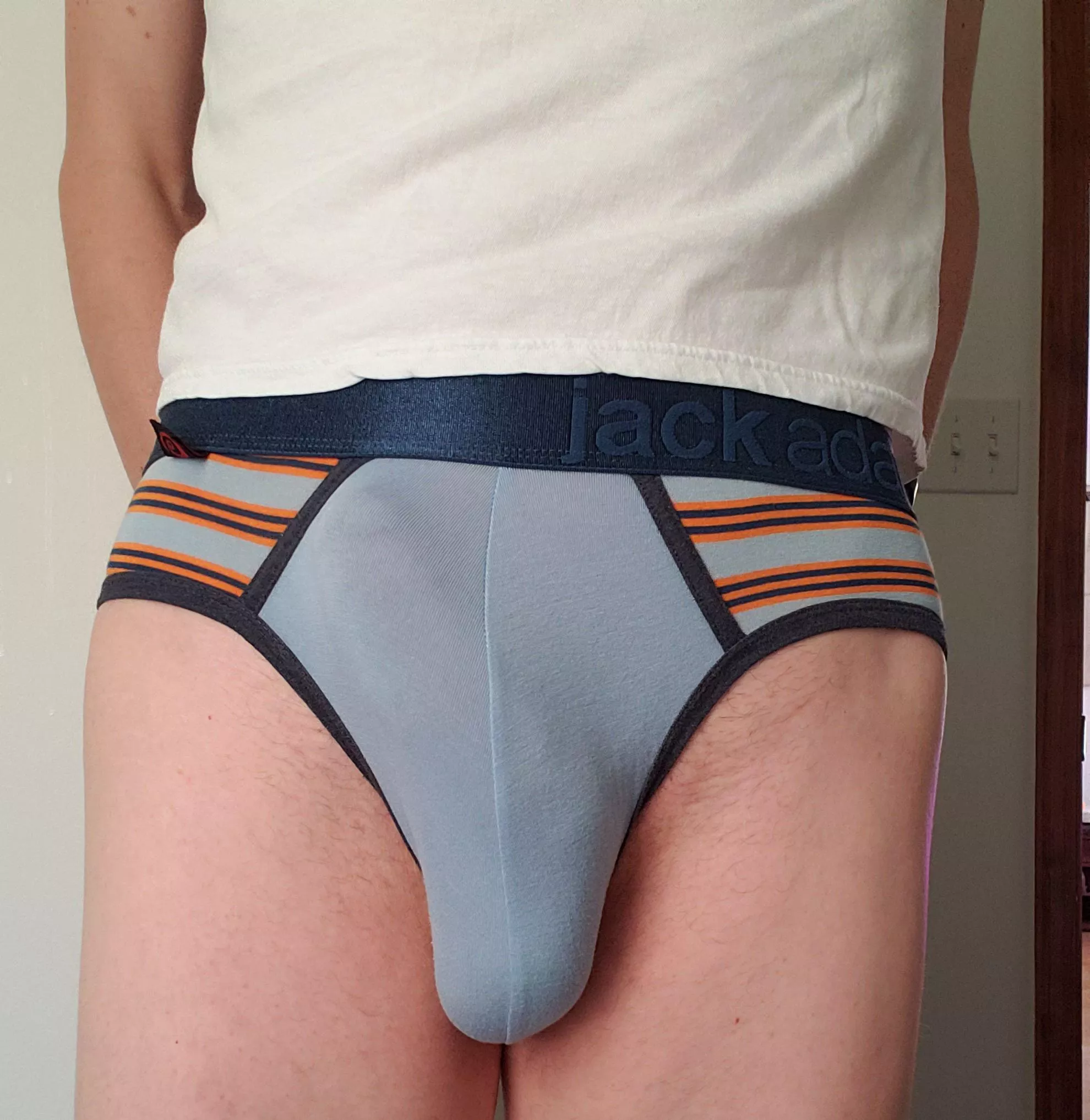 Happy Sunday! posted by HalcyonSFX