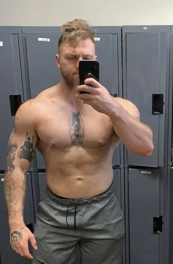 Happy Sunday! posted by anotherthrowaway1510