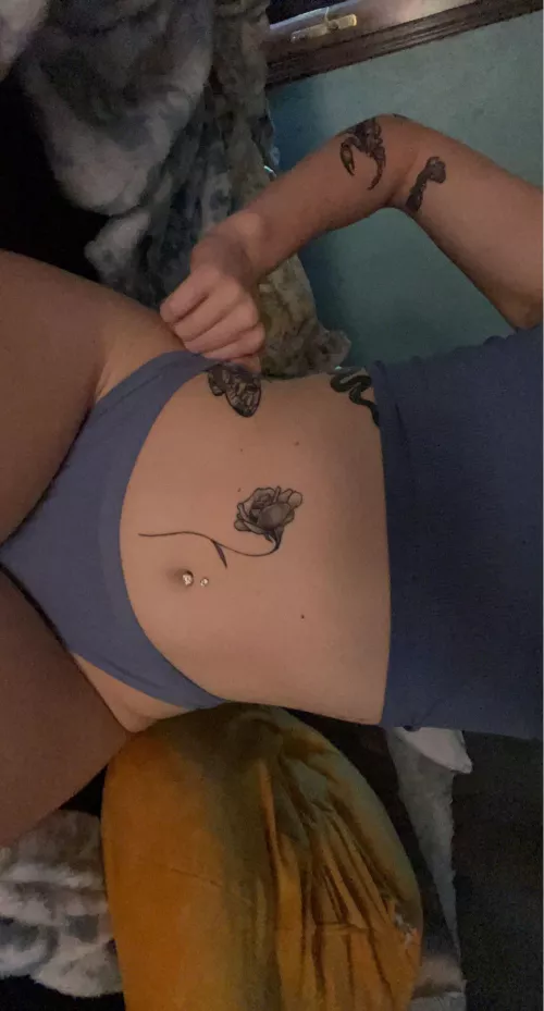 happy sunday by Low-Experience4708