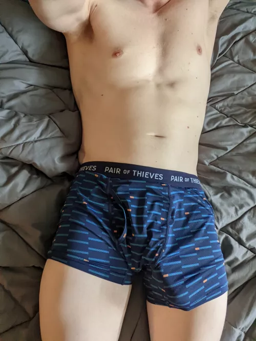 Happy Sunday! by overfilledcreampuff