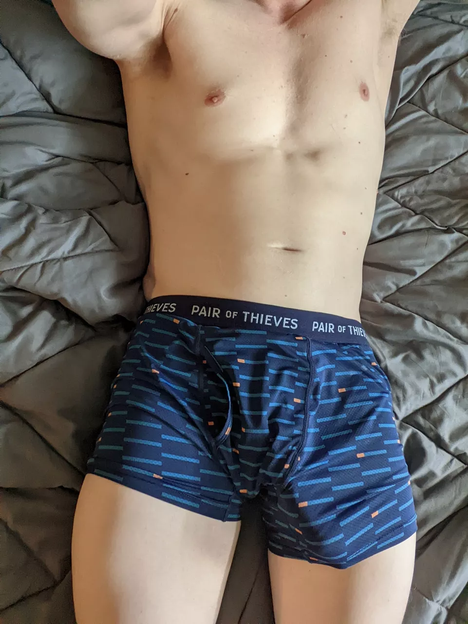 Happy Sunday! posted by overfilledcreampuff