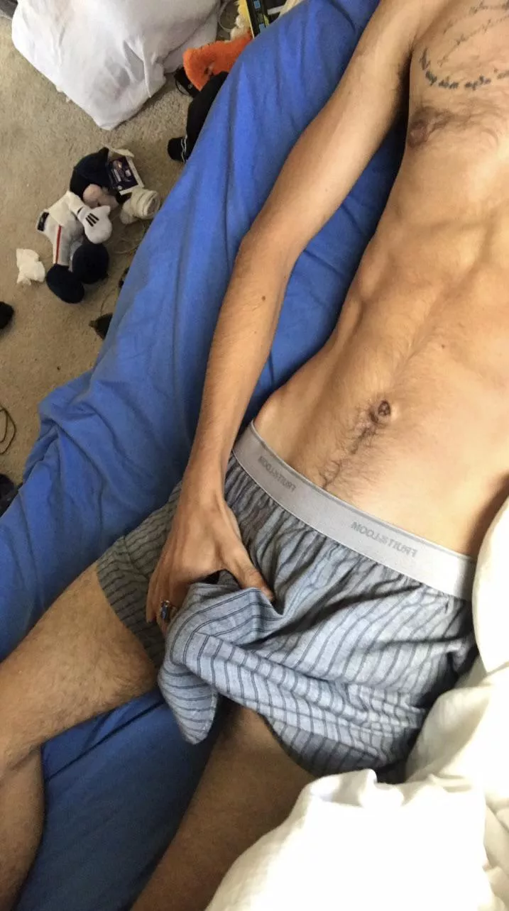 Happy Sunday!🌞 posted by CollegeBoysWild