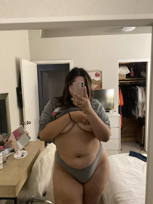 happy sunday🥰 by ashleyy07