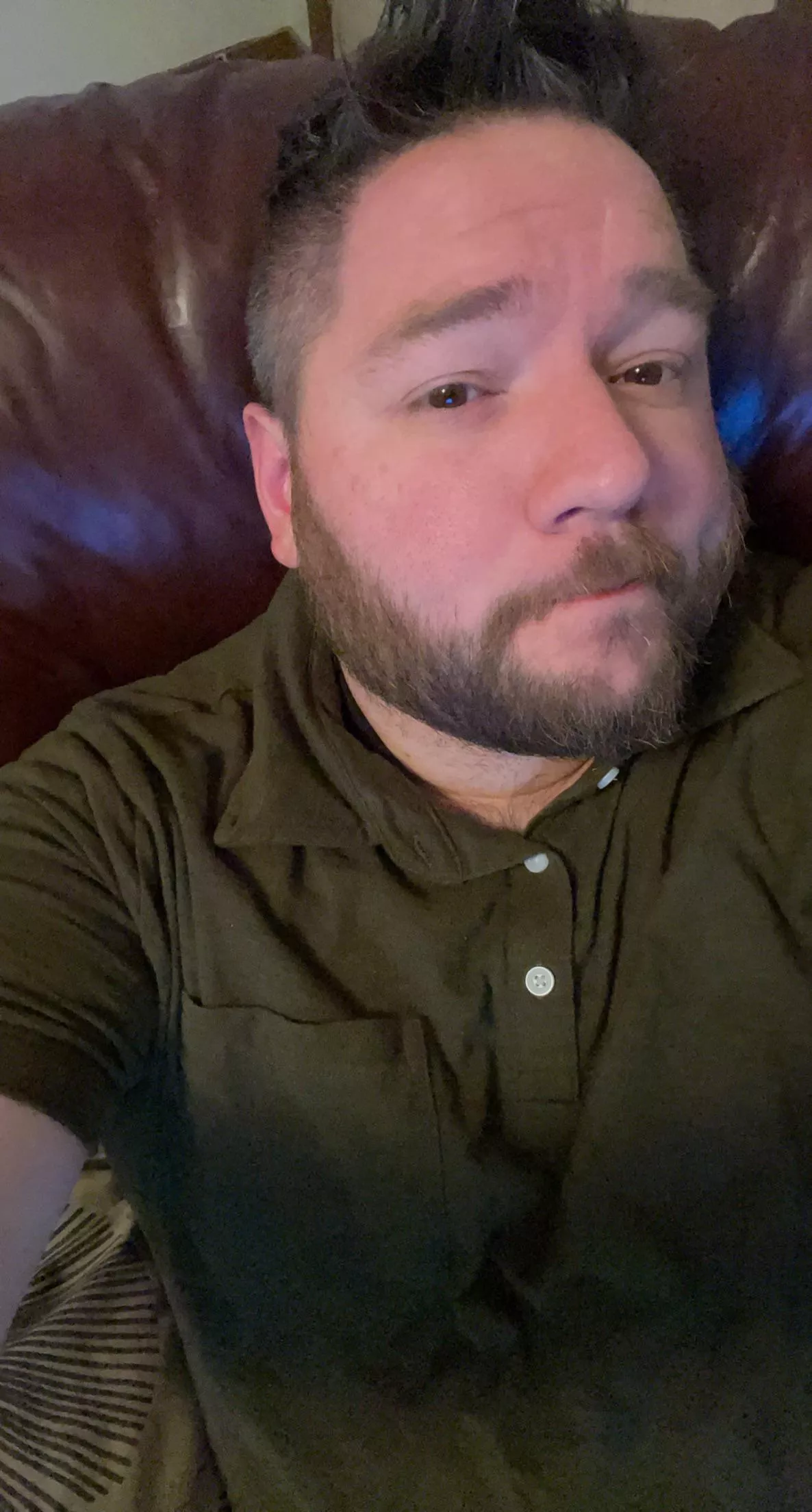 Happy Sunday posted by bnmath22