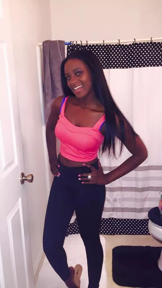 Happy Sunday posted by Divinecumslut