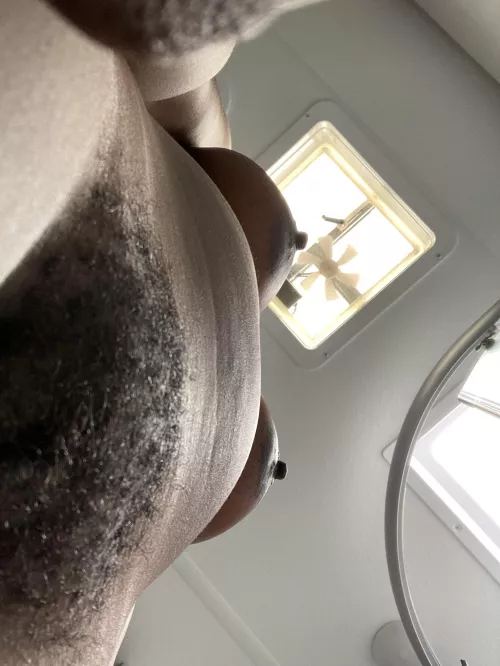 Happy Sunday by Divinecumslut