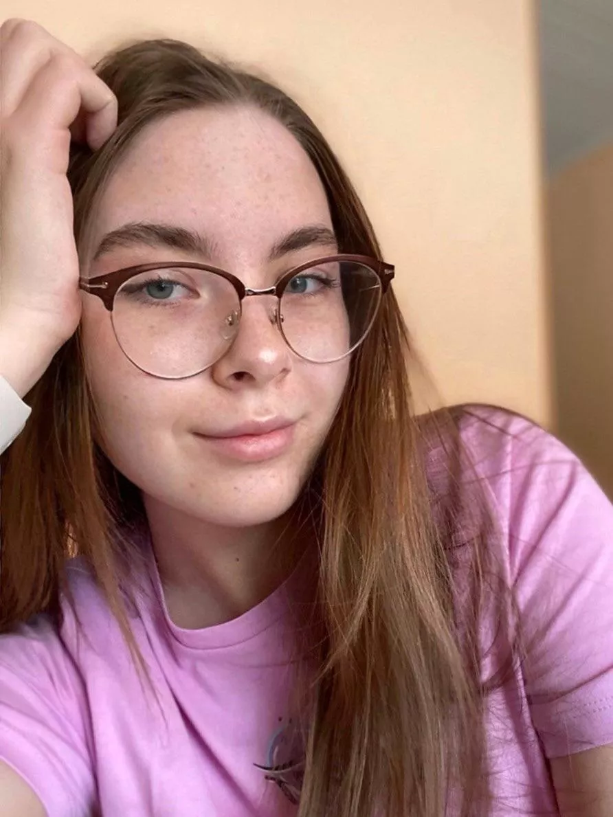 happy sunday ☀️ posted by littlemirta