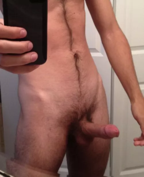 Happy Sunday by Thirsty-throwaway-95