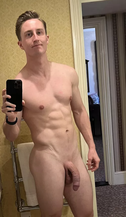 Happy Sunday :D by KayaPiff