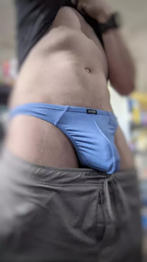 happy sunday by temp1214