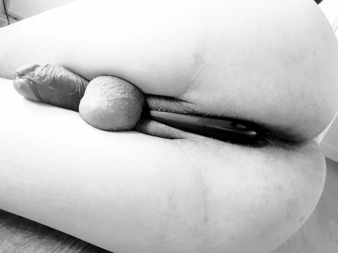 Happy Sunday everyone! posted by bi_nice82