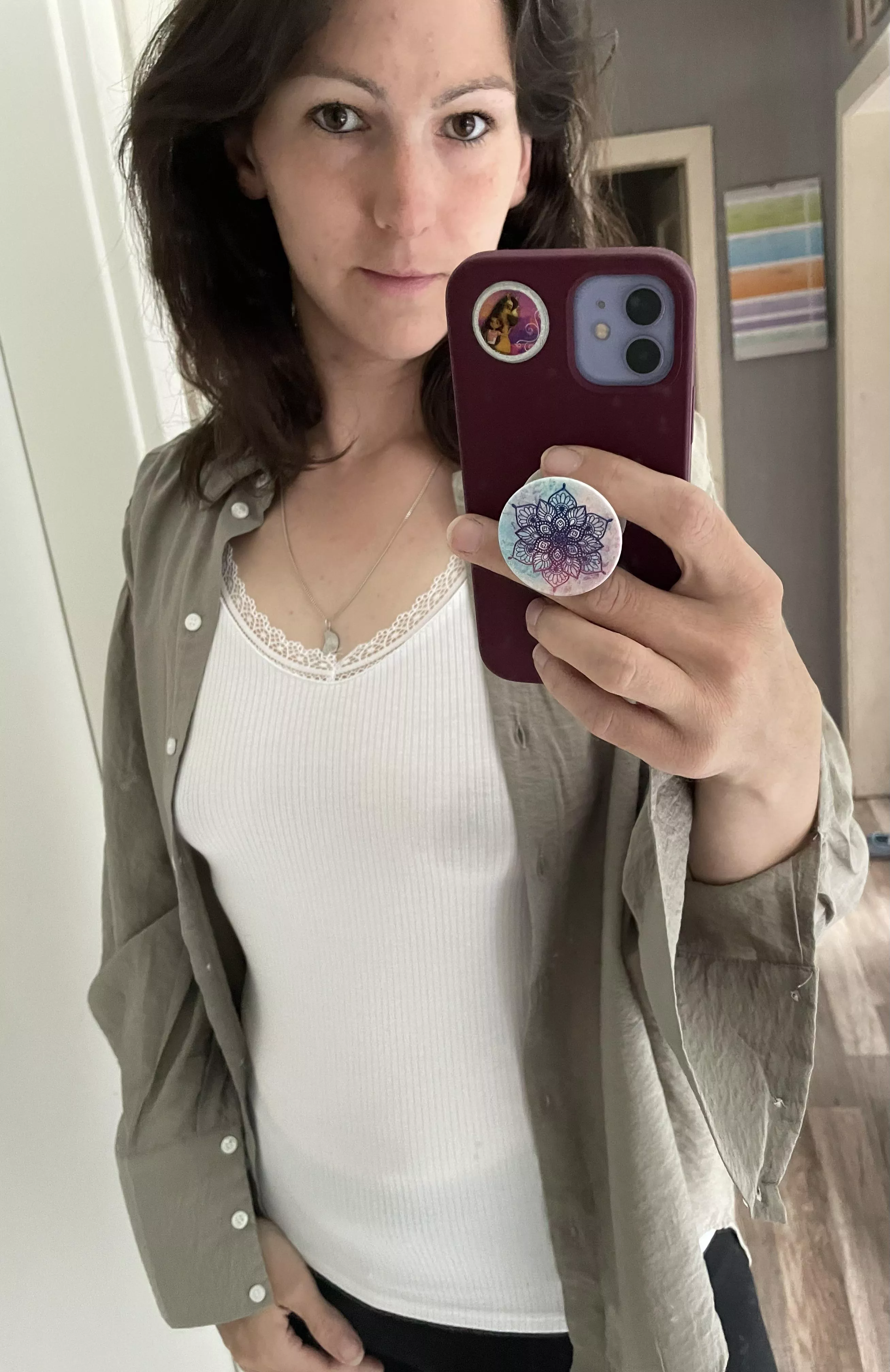 Happy sunday everyone f34 posted by sunnysun2019