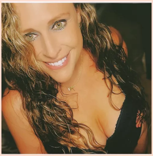 Happy Sunday everyone ❤️ by annarose420