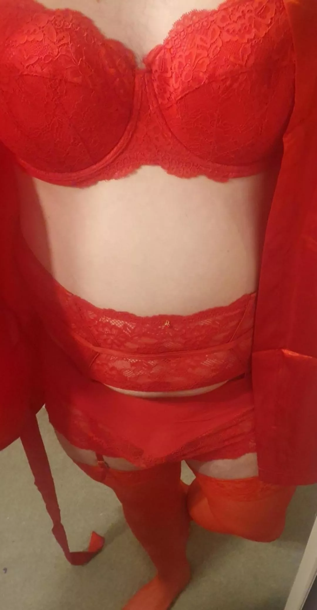 Happy Sunday everyone what are you up too today posted by Ok-Sheepherder1157