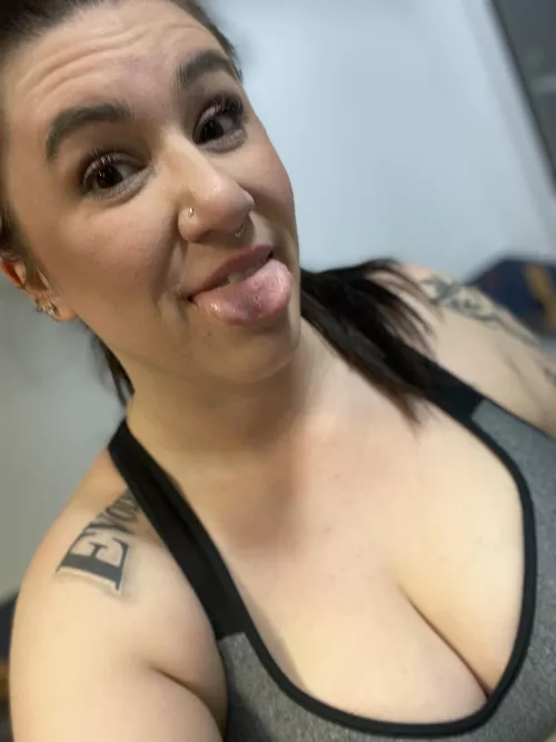 Happy Sunday Friends by Independent_Drag_506