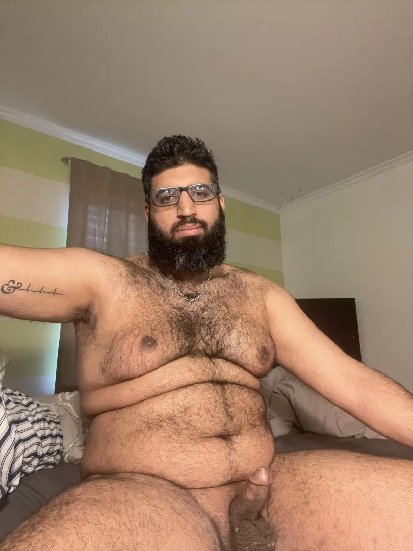 Happy Sunday Funday! posted by Jaytaggs